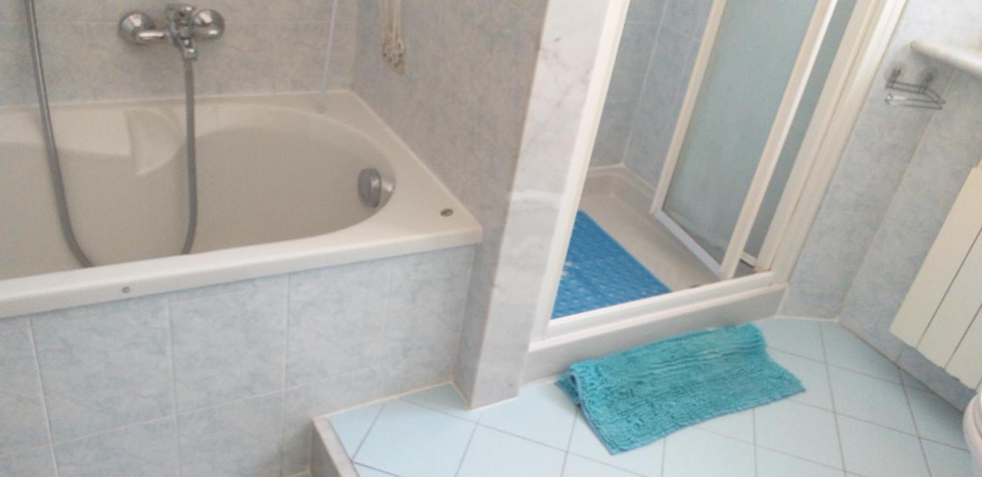 Casa Stella Apartment ซาโวนา ภายนอก รูปภาพ