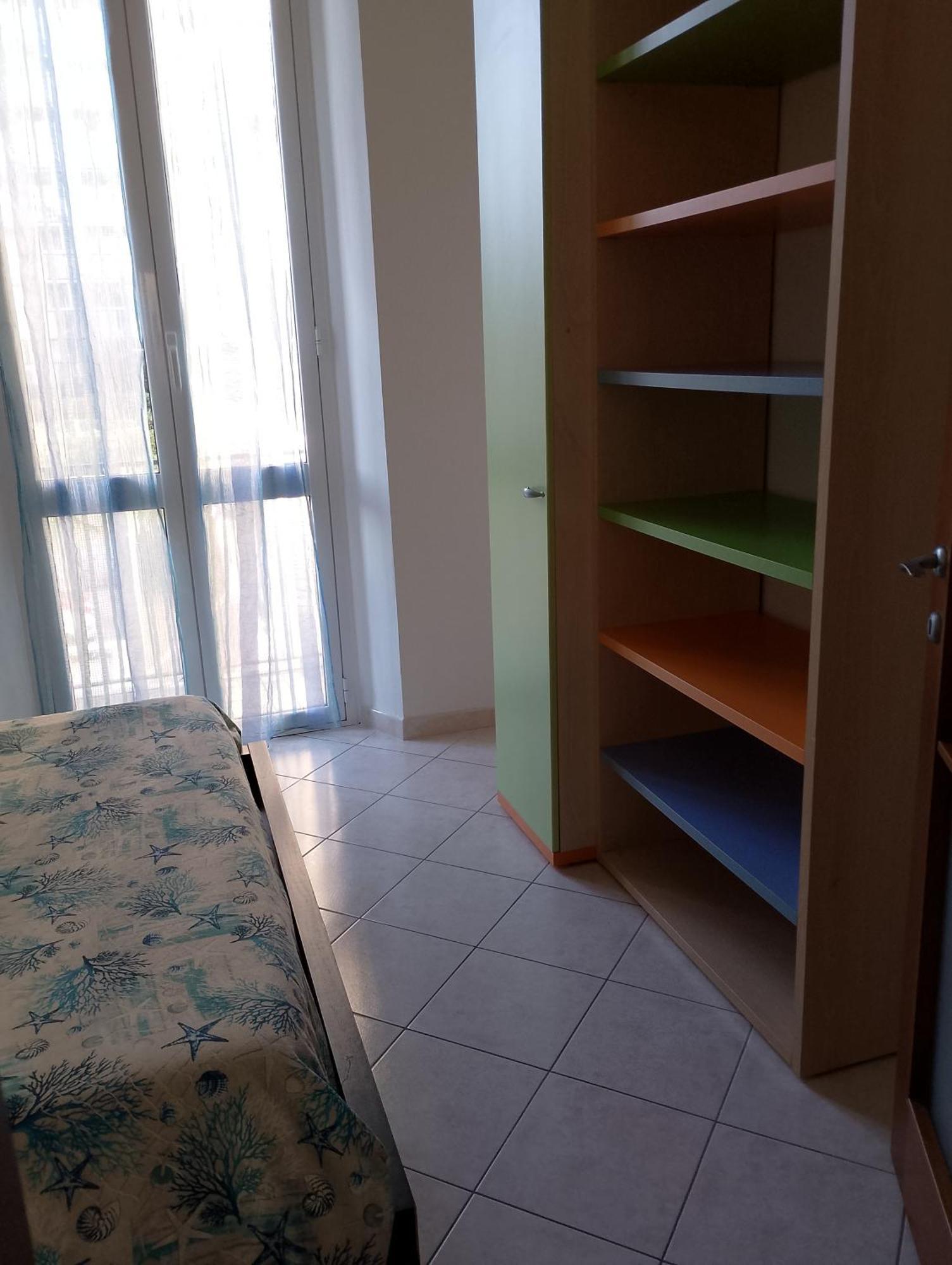 Casa Stella Apartment ซาโวนา ภายนอก รูปภาพ