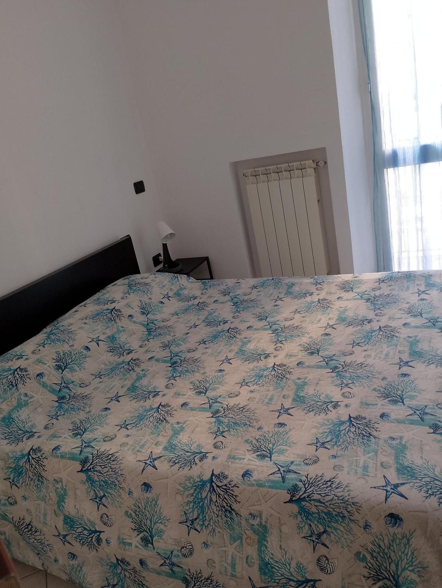Casa Stella Apartment ซาโวนา ภายนอก รูปภาพ