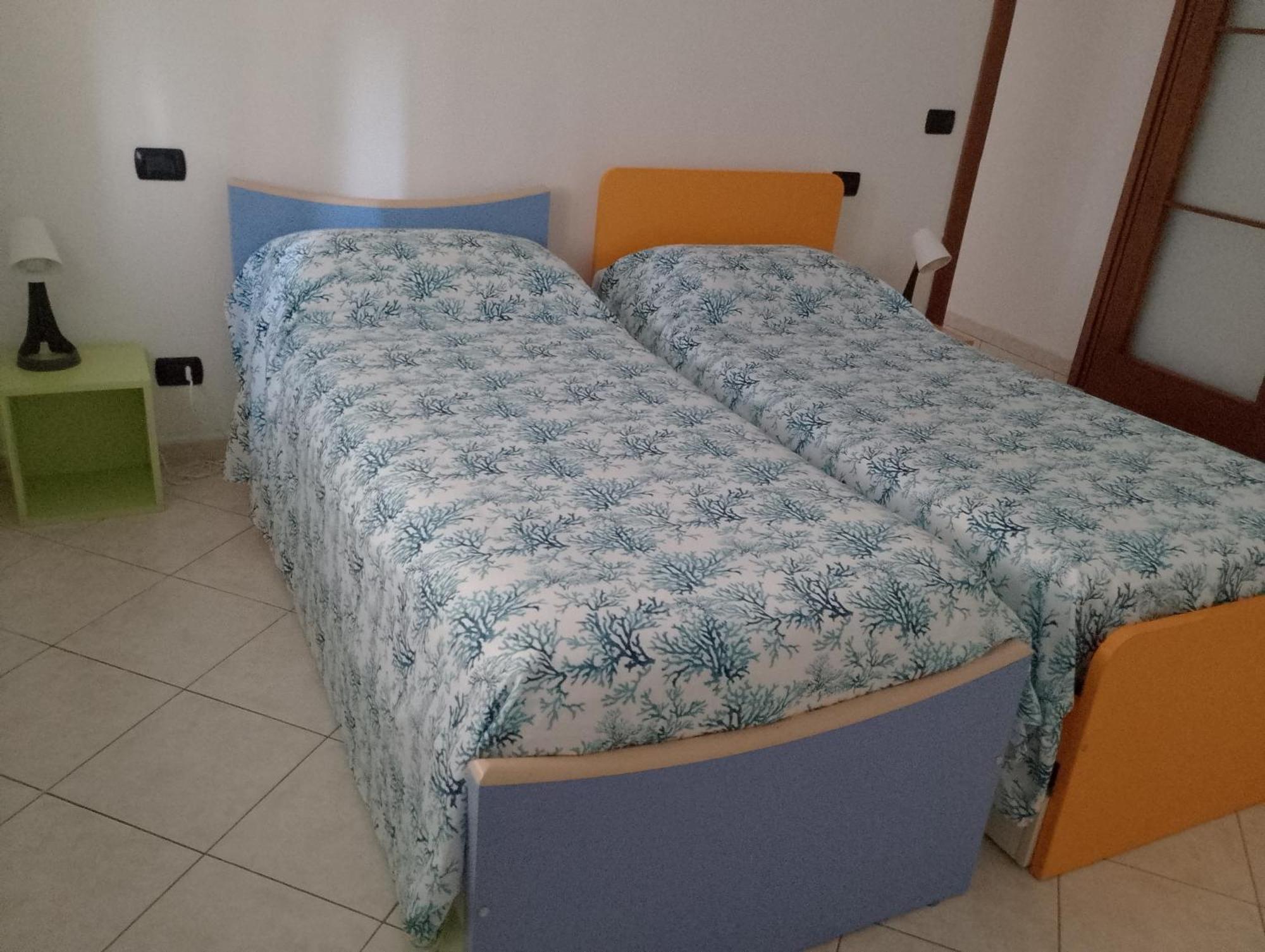 Casa Stella Apartment ซาโวนา ภายนอก รูปภาพ